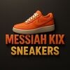 messiahkix